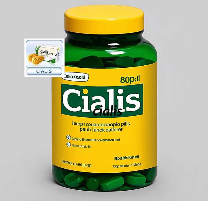 Cialis 2