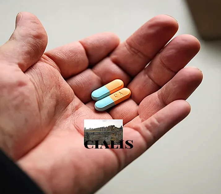 Cialis 3